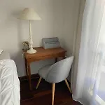Apartment Maison Avec Piano A Eysines