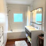 Maison Avec Piano A Apartment *