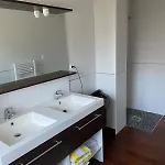 Maison Avec Piano A Apartment Eysines