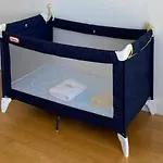 Maison Avec Piano A *