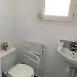 Maison Avec Piano A
