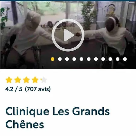 Maison Avec Piano A Apartman *