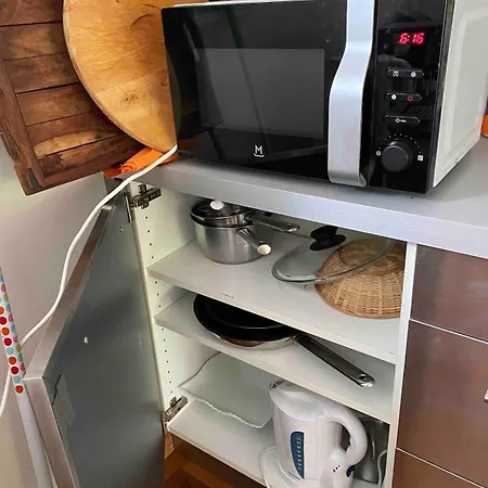 Maison Eysines- A10 *