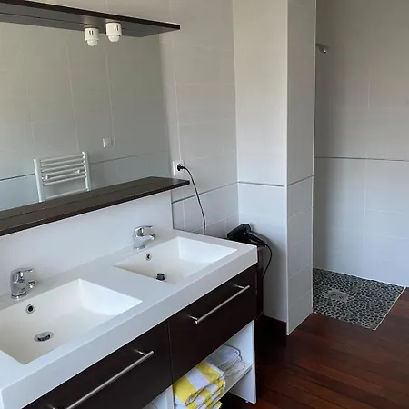 Maison Eysines- A10 Apartment Eysines