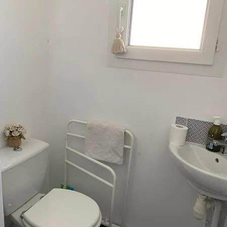 Maison Avec Piano A