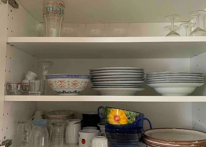 Maison Avec Piano A Eysines *