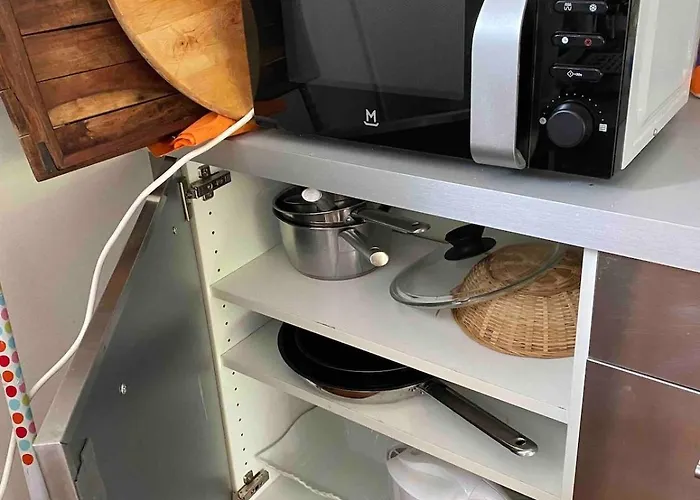 Maison Avec Piano A Eysines *