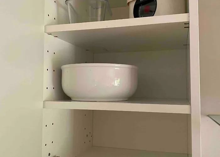 Maison Avec Piano A Eysines Lejlighed *