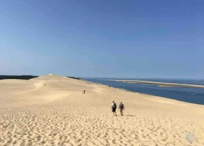 Maison Avec Piano A Eysines * Eysines