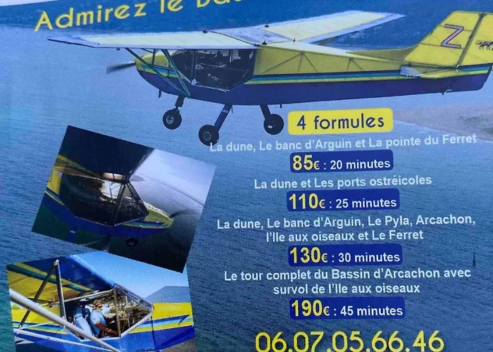 Maison Avec Piano A Eysines Eysines