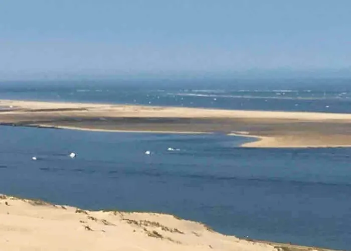 Maison Avec Piano A Eysines *