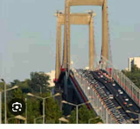 Maison Avec Piano A Eysines Lejlighed *