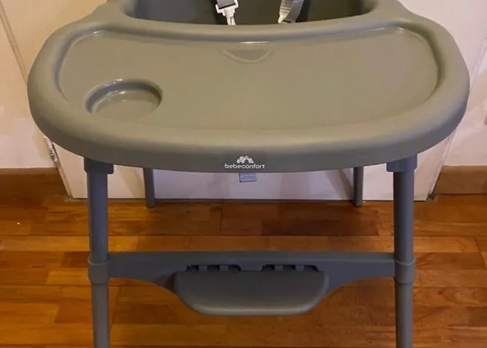 Lejlighed Maison Avec Piano A Eysines *