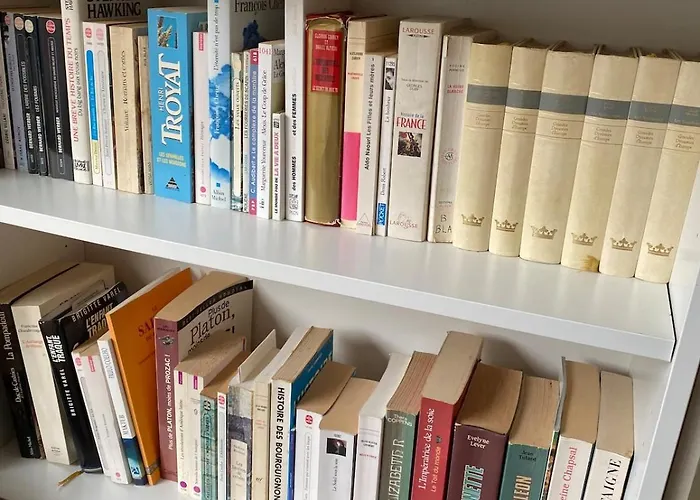 Maison Avec Piano A Eysines