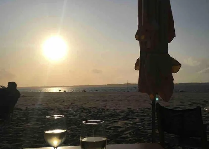 Maison Avec Piano A Eysines * Eysines