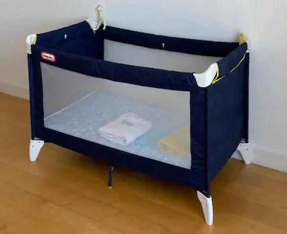 Maison Avec Piano A Eysines *