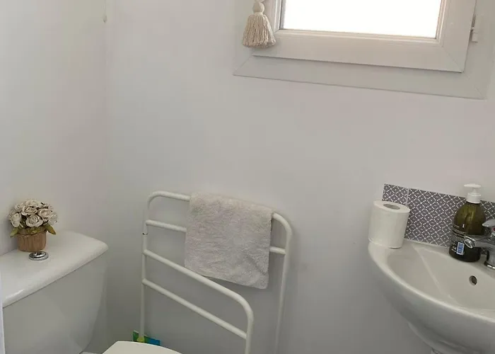 Maison Avec Piano A Eysines